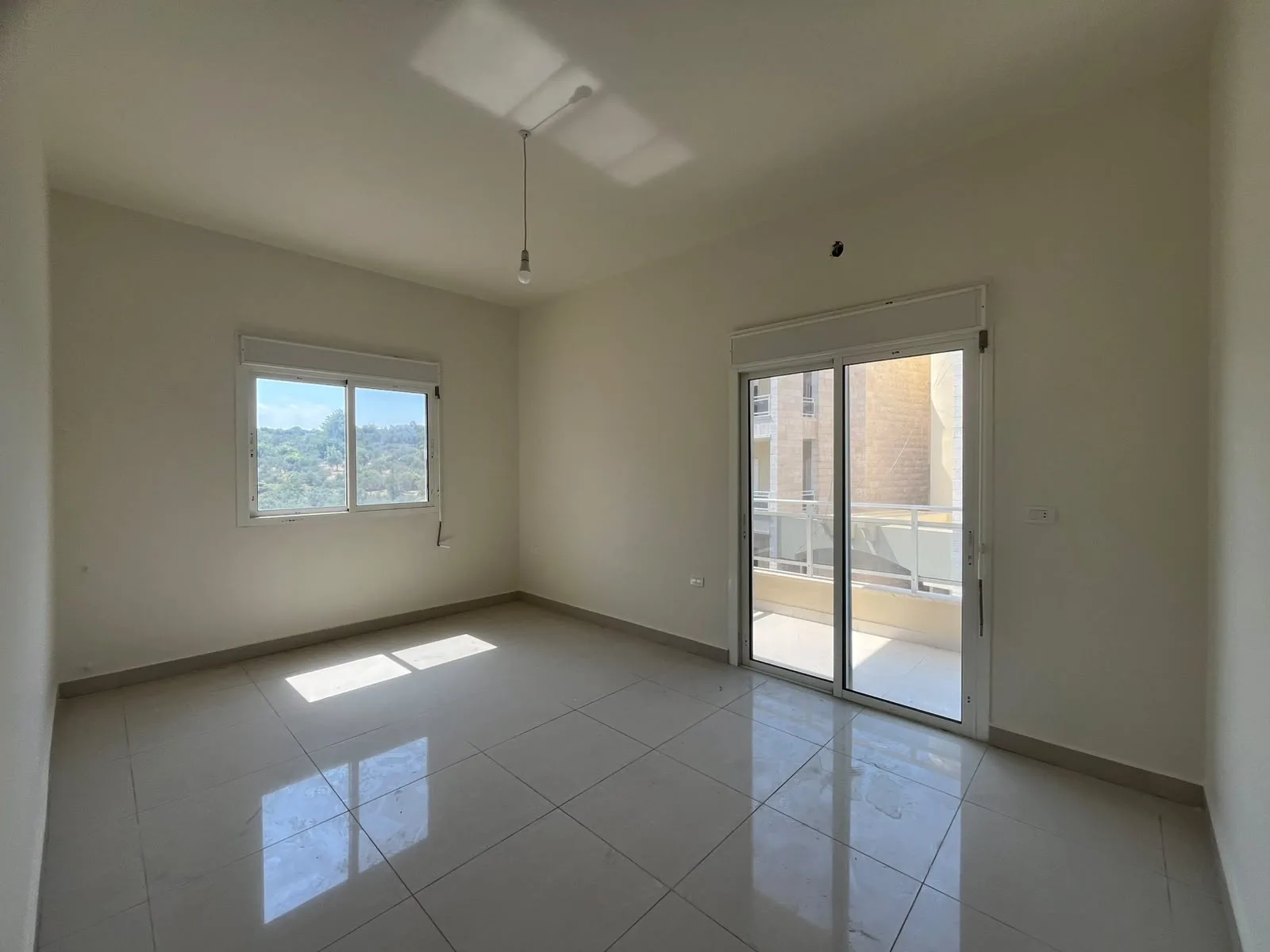Apartment for Sale in Koura — الصورة 6