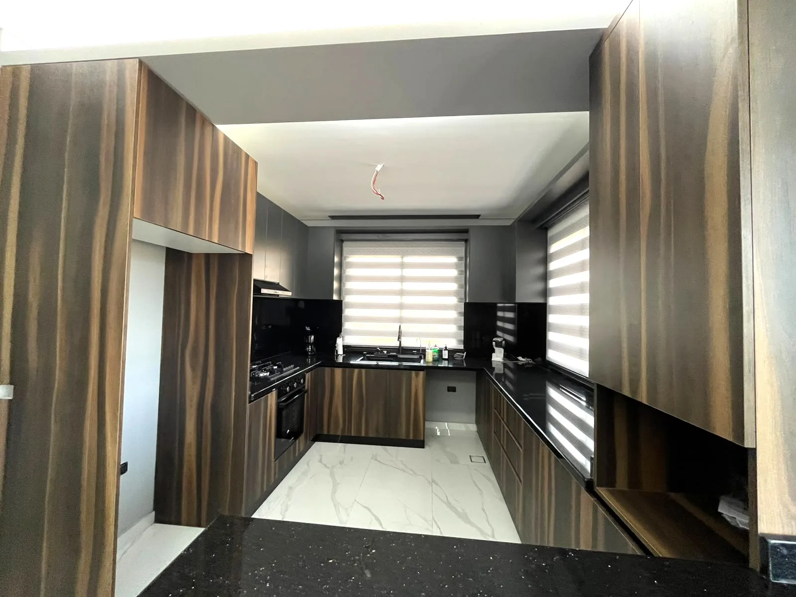 Apartment for Sale in Koura — الصورة 3