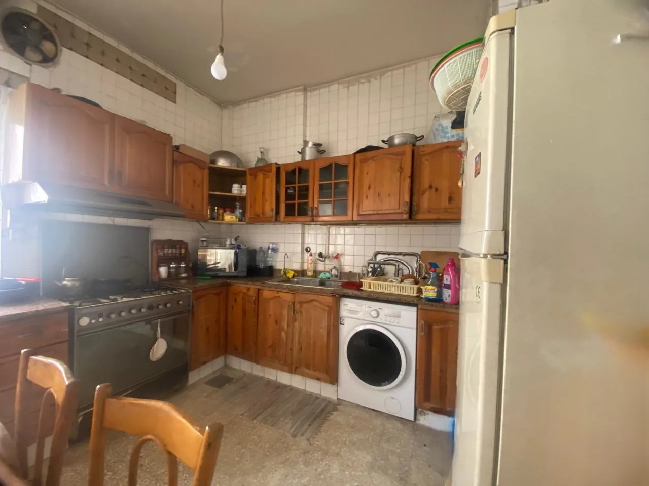 Apartment for Sale in Mar Elias — الصورة 7