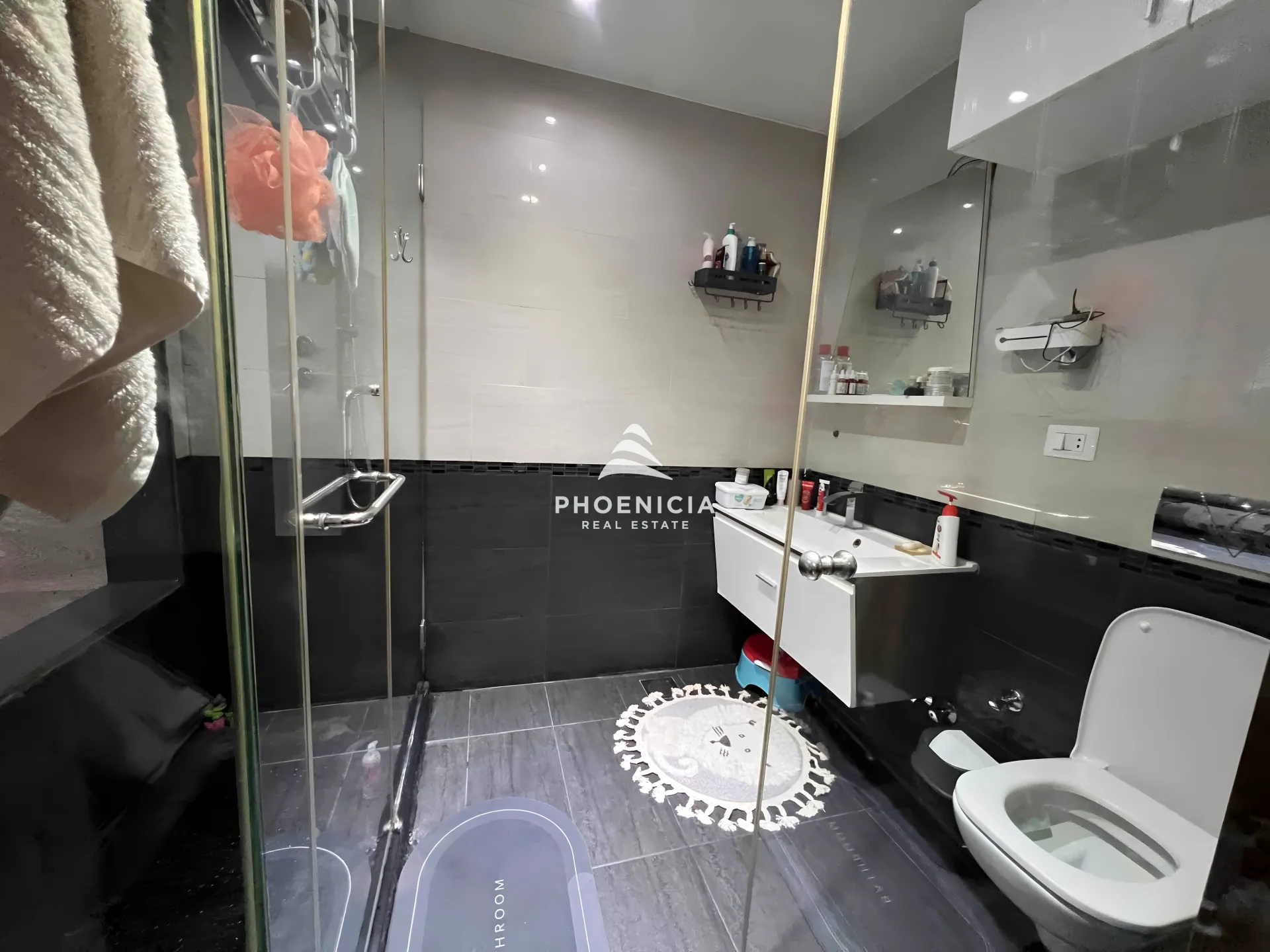 Apartment for Sale in Nahr Ibrahim — الصورة 5