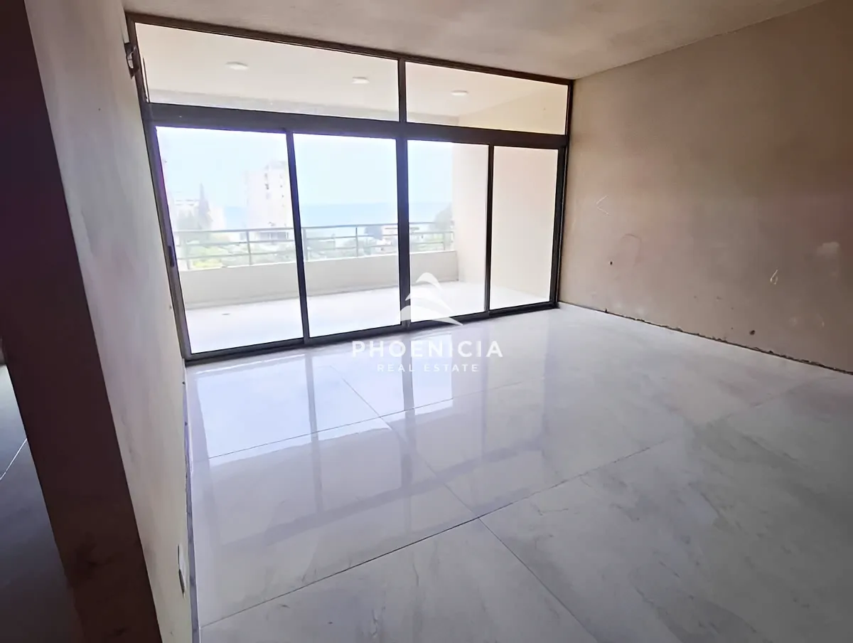 Apartment for sale in Haret Sakher, Jounieh, Lebanon — الصورة 5