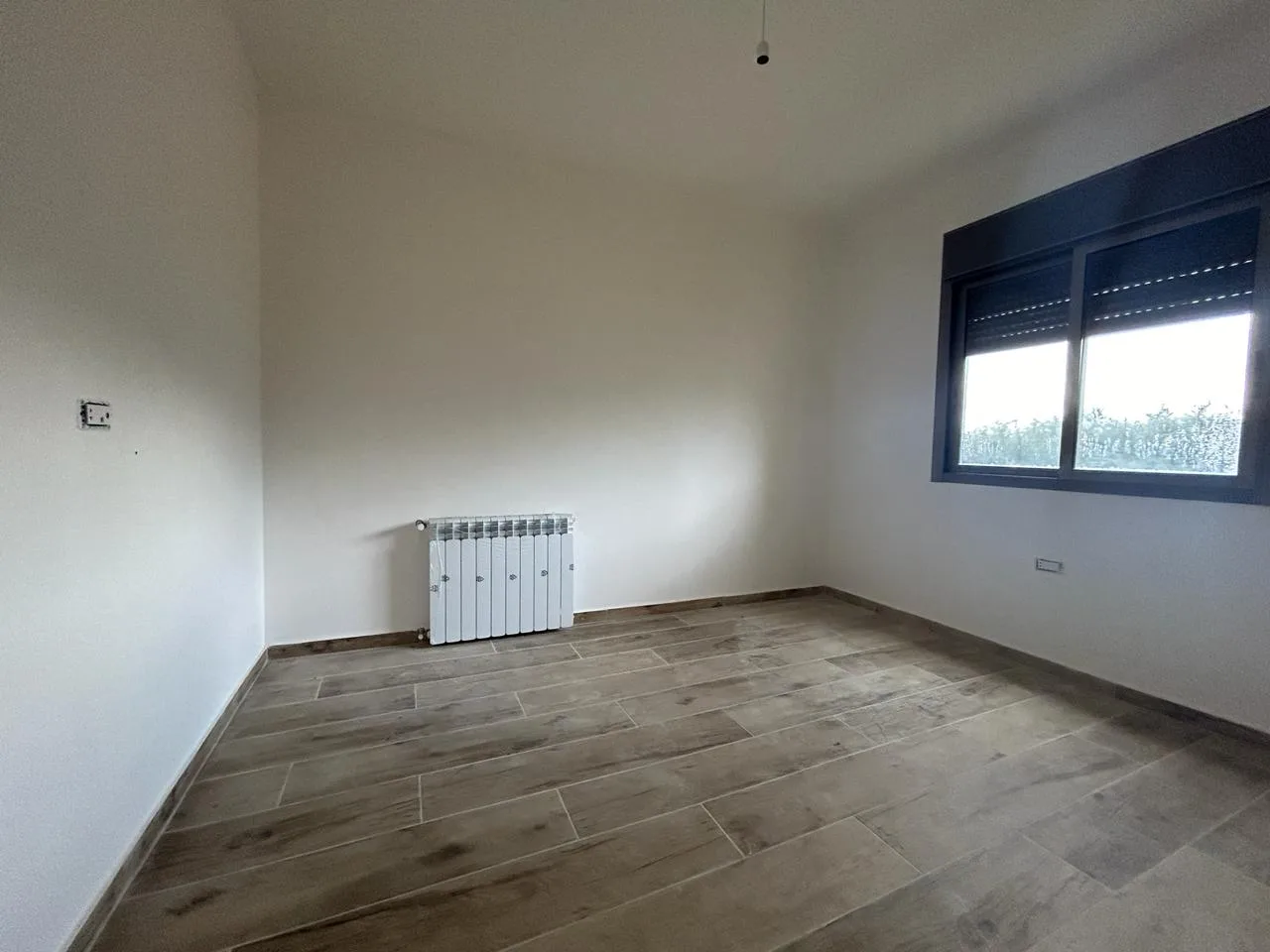 Apartment for Sale in Halat — الصورة 4