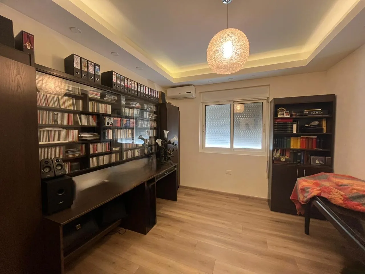 Apartment for Sale in Koura — الصورة 4