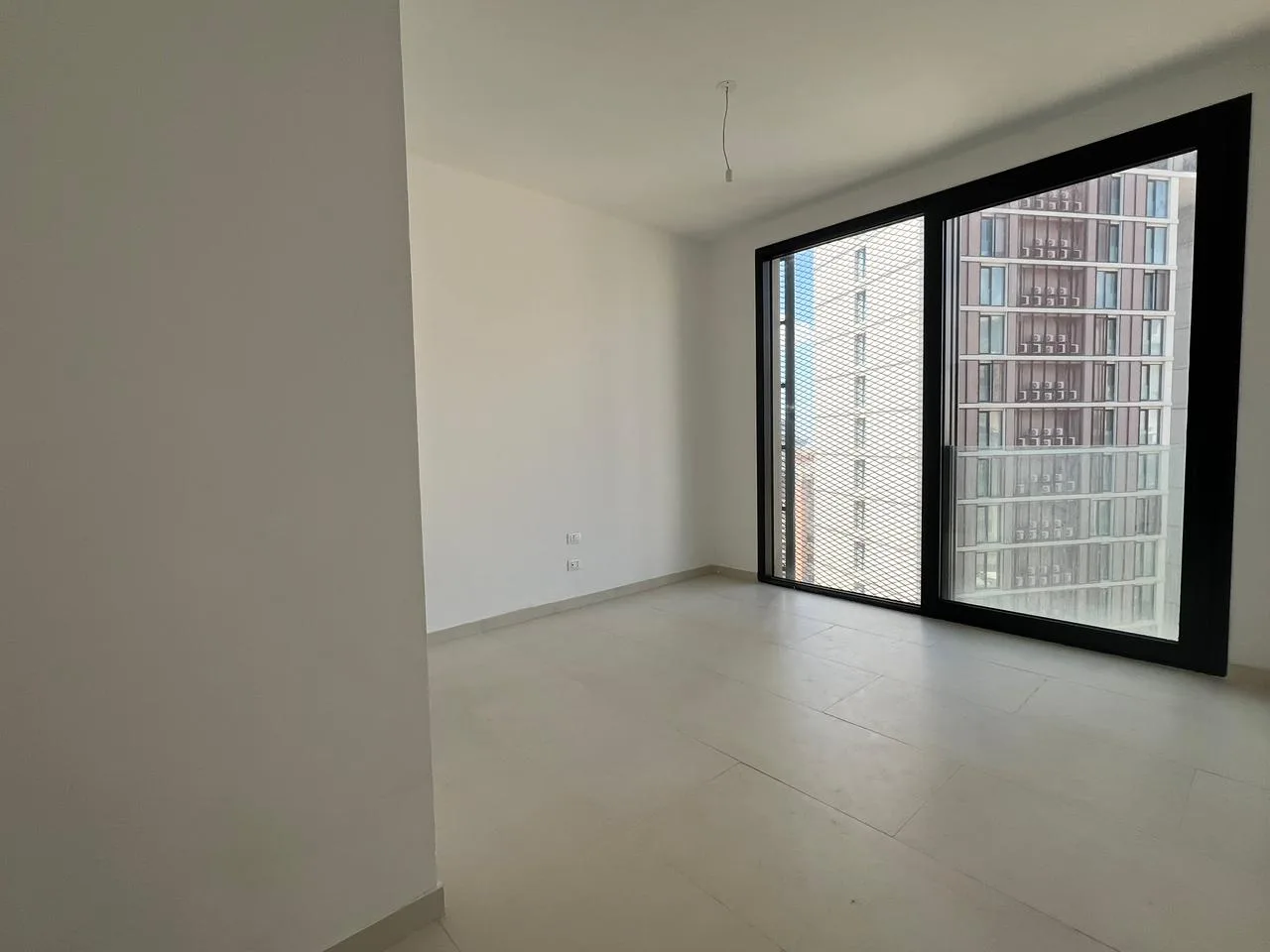 Apartment for Sale in Achrafieh — الصورة 4