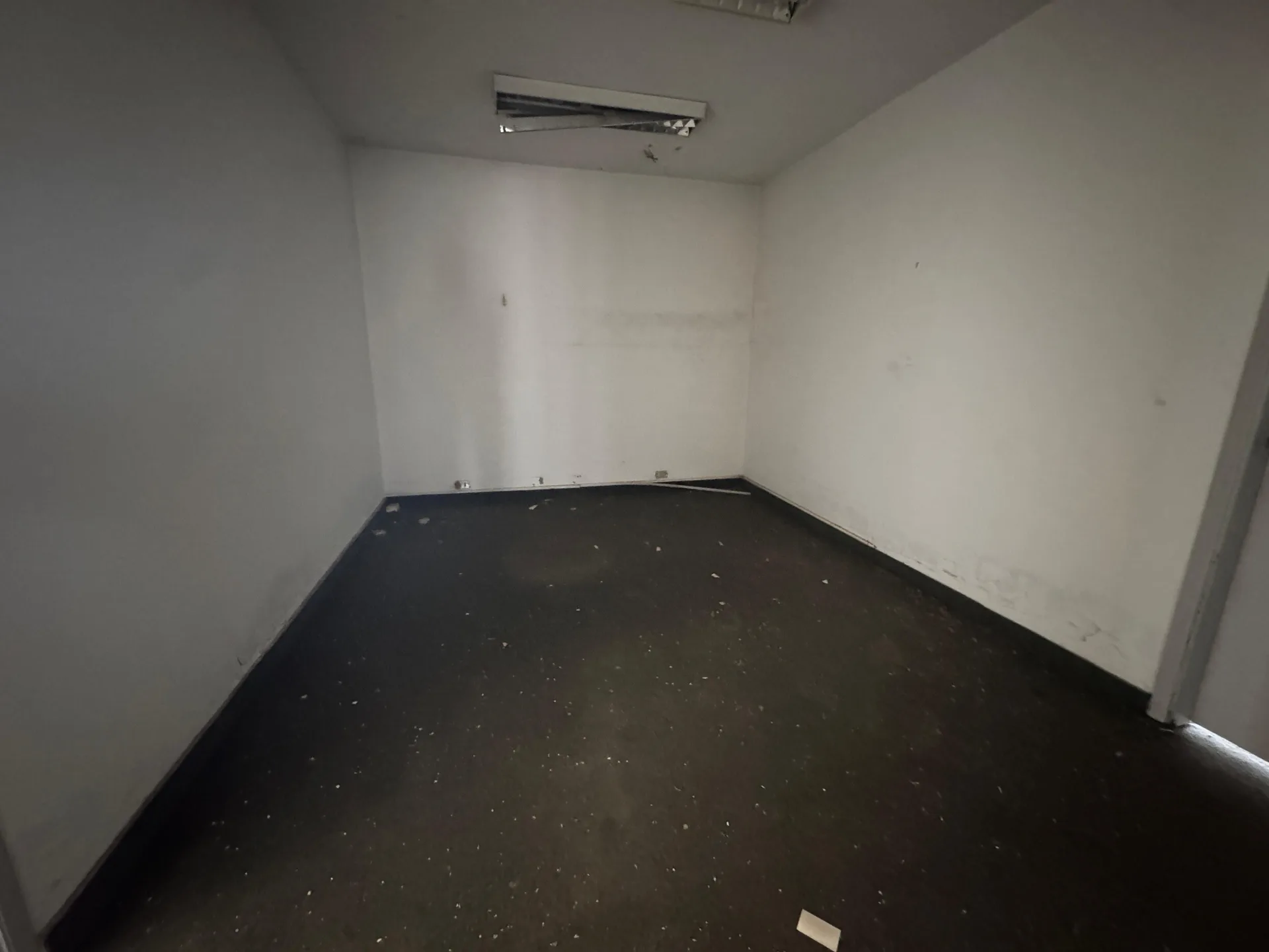 Apartment for Rent in Verdun — الصورة 4