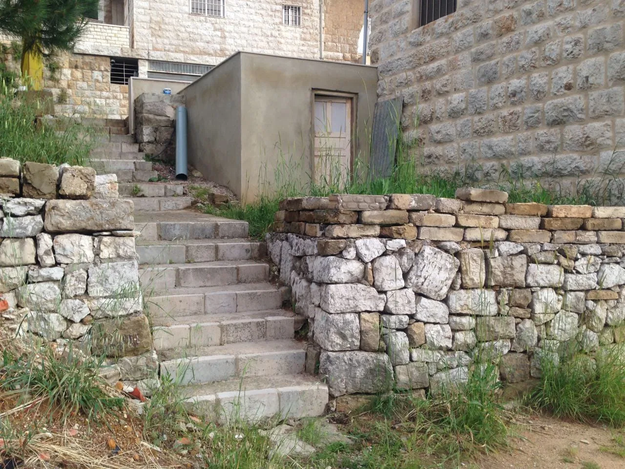 Land for Sale in Khenchara, Lebanon — الصورة 8