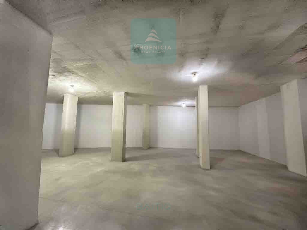 Warehouse For Sale In Hboub | مستودع للبيع | PLS 26679 — الصورة 9