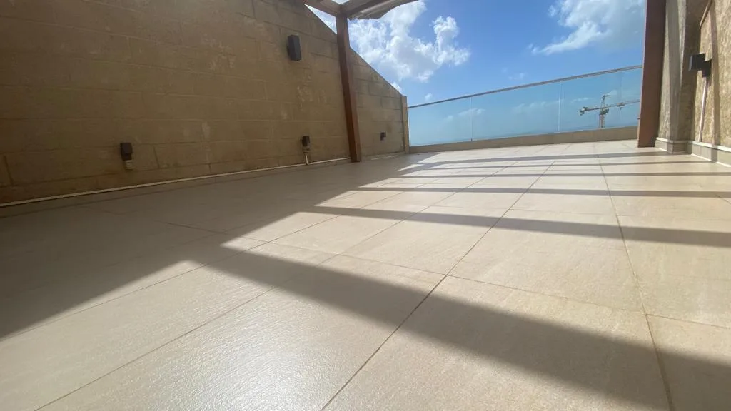 Duplex for Sale in Aaoukar, Lebanon — الصورة 2