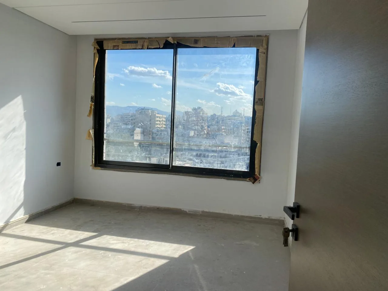 Apartment for Sale in Zokak el Blat, Beirut — الصورة 4