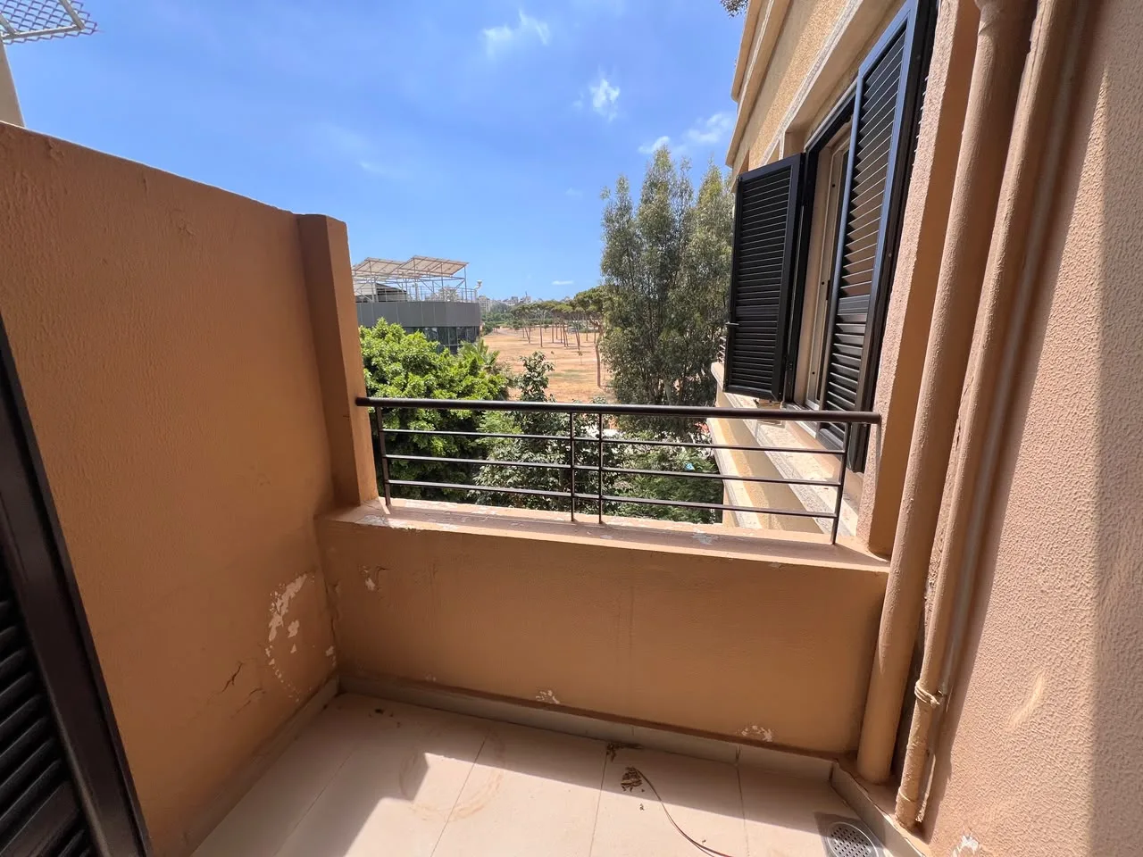 Apartment for Rent in Badaro — الصورة 8