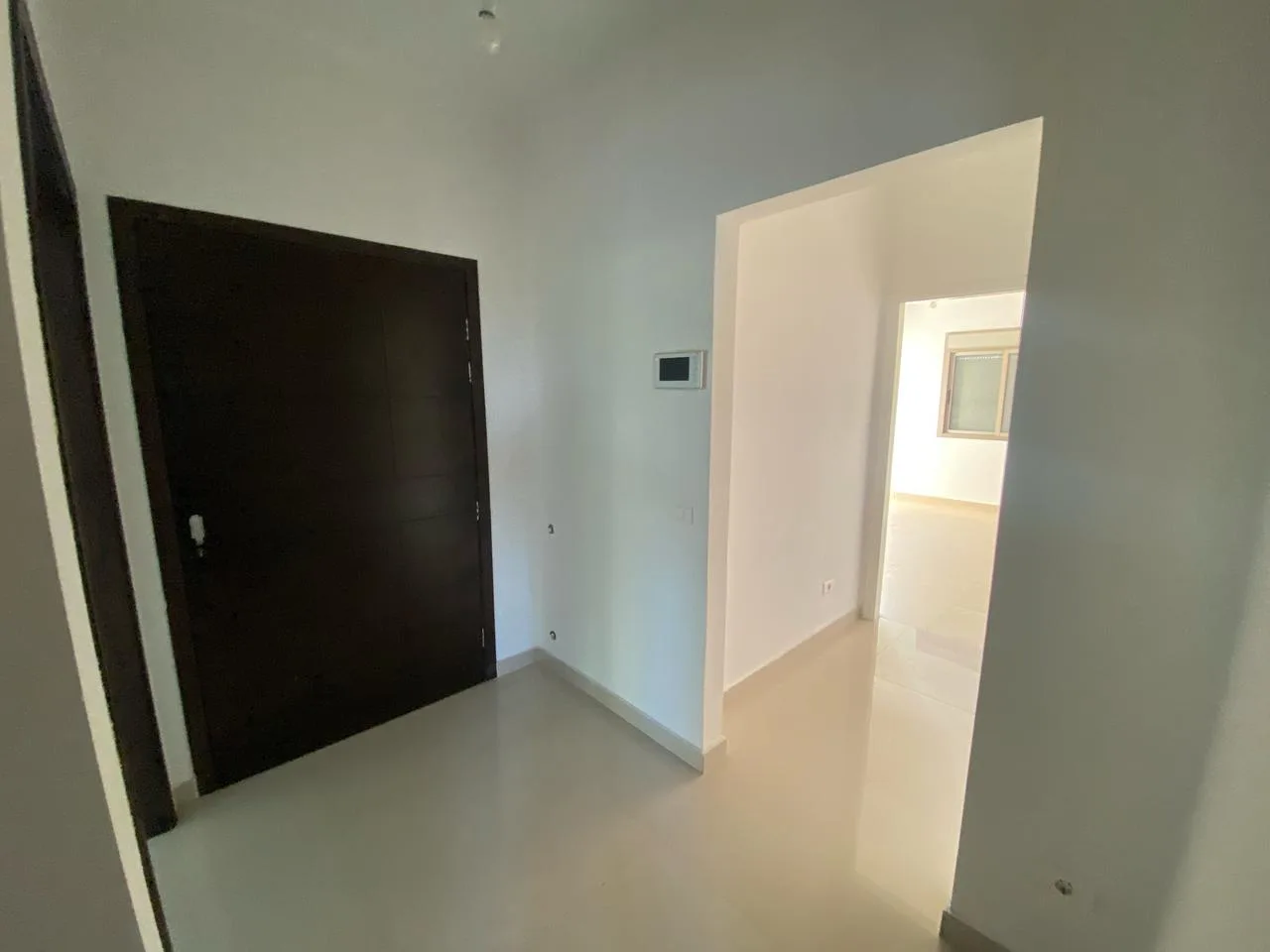 Apartment for Sale in Dik El Mehdi — الصورة 4