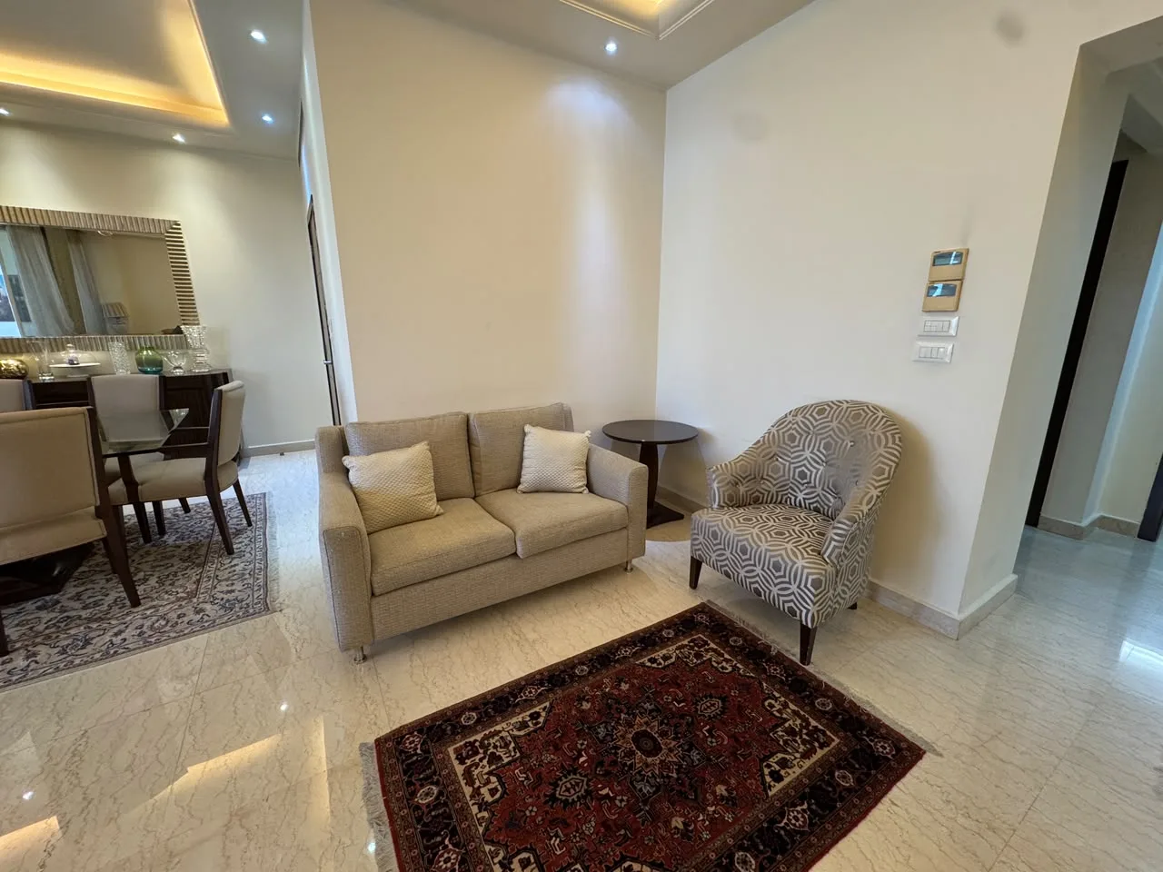 Apartment for Sale in Jnah — الصورة 2