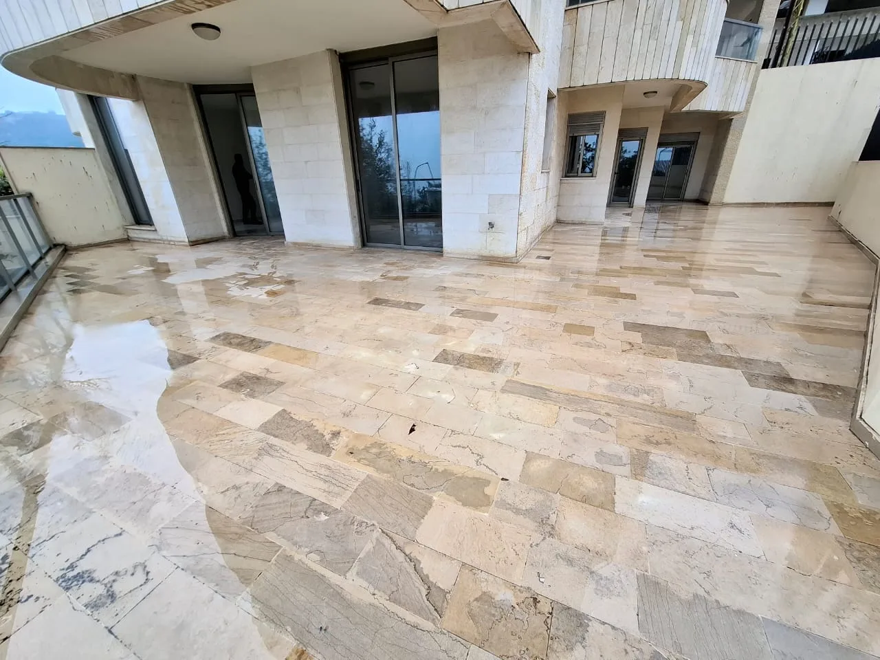 Apartment for sale in Ghazir, Lebanon — الصورة 2
