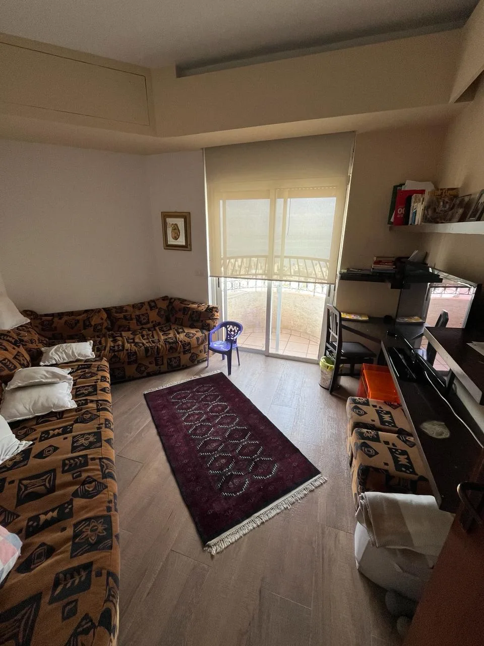 Duplex for Sale in Jal El Dib, Lebanon — الصورة 9