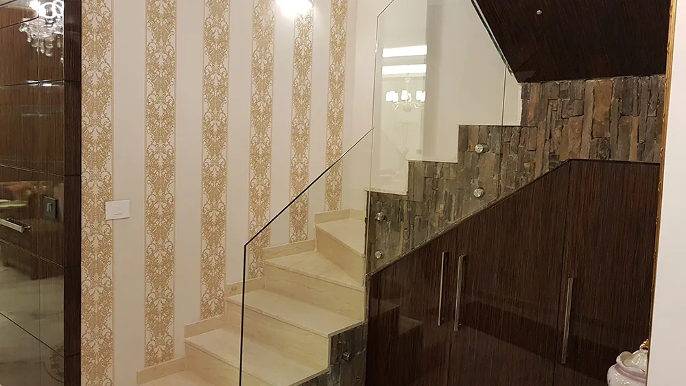 Apartment for Sale in Halat, Lebanon — الصورة 8