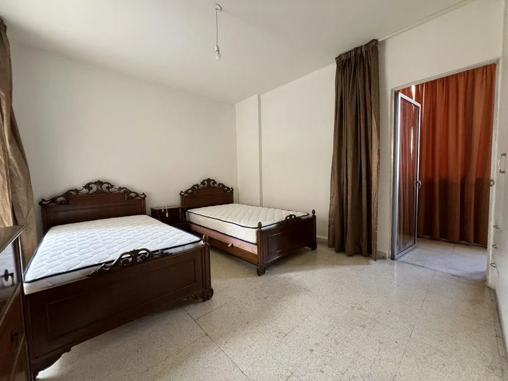 Apartment for Rent in Achrafieh, Remeil, Lebanon — photo 6