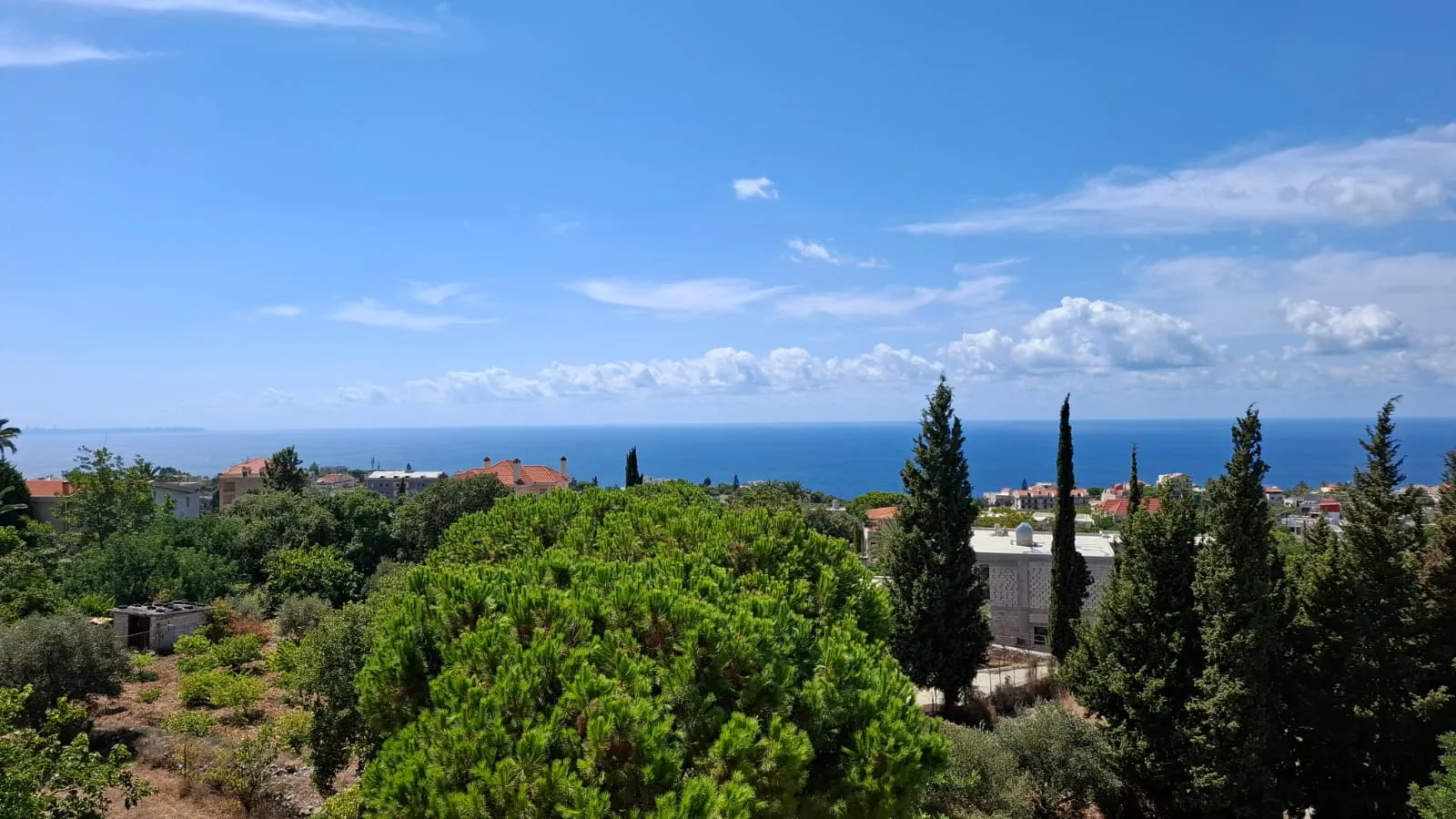 Apartment for Sale in Jdayel, Lebanon — الصورة 9