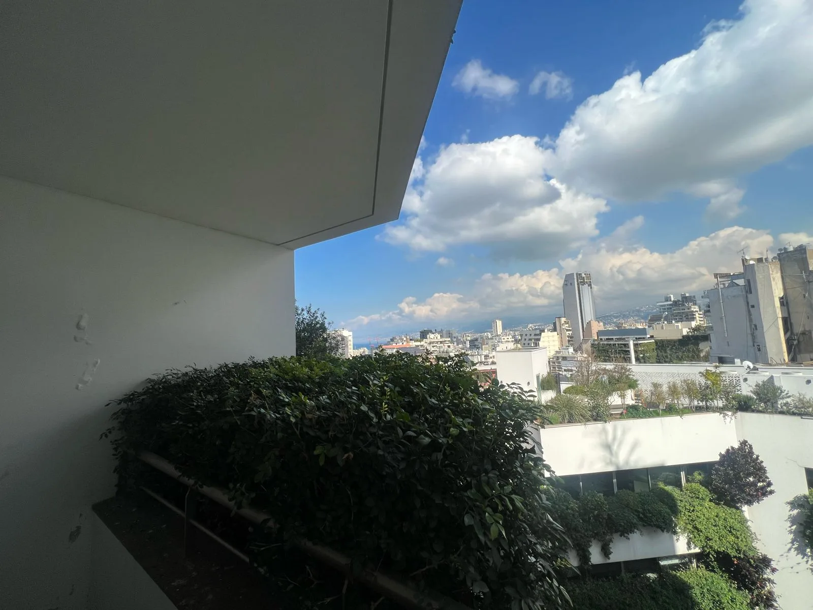 Apartment for Sale in Achrafieh — الصورة 3