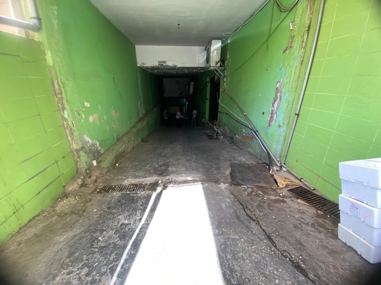 Warehouse for Sale in Ramlet El Baida — الصورة 5
