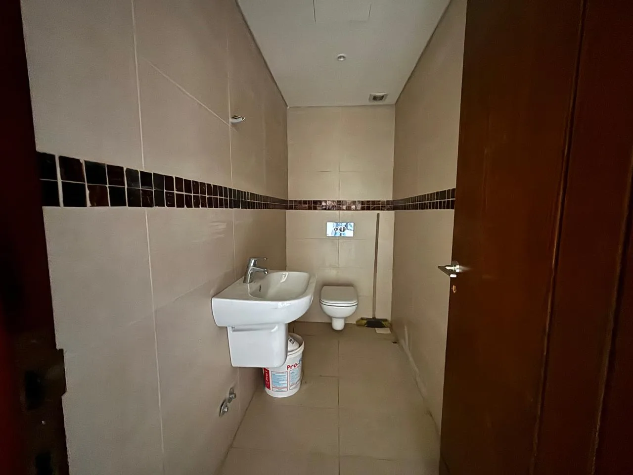 Apartment for Sale in Gemmayzeh — الصورة 5