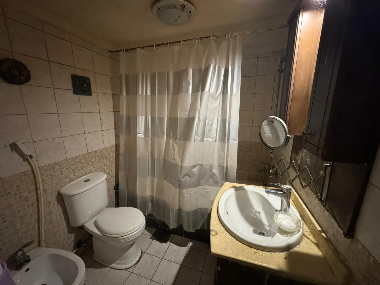 Apartment for Sale in Mar Elias — الصورة 9