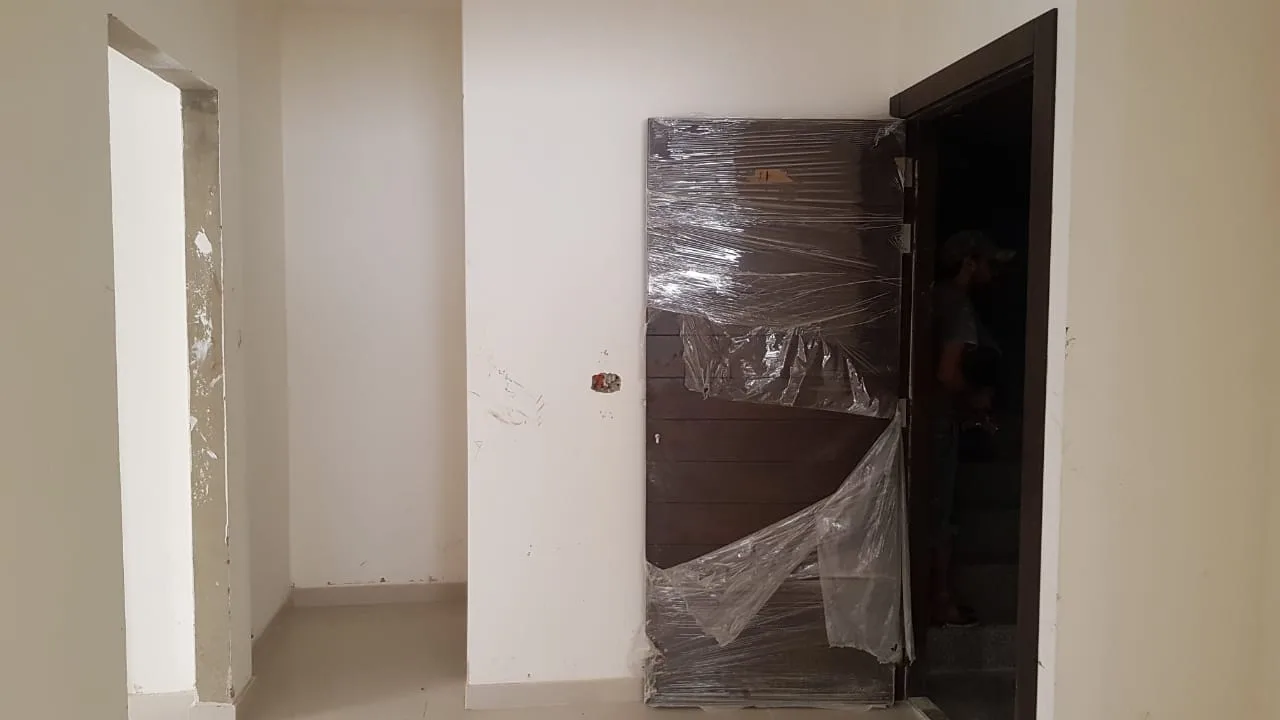 Apartment for Sale in Tabarja, Lebanon — الصورة 4