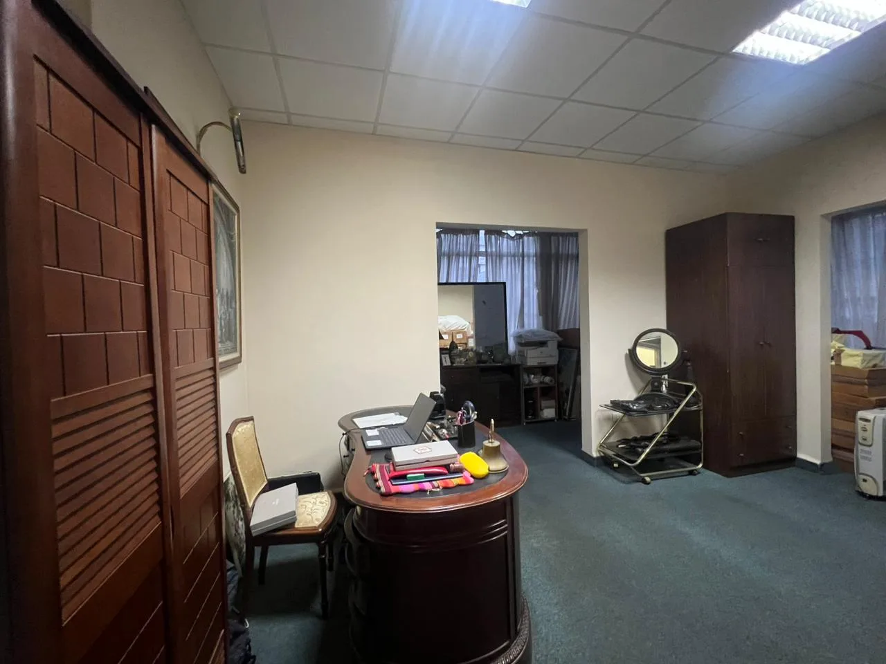 Apartment for Sale in Achrafieh — الصورة 10