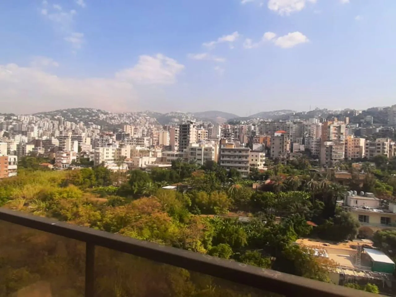 Apartment for Sale in Antelias, Lebanon — الصورة 3