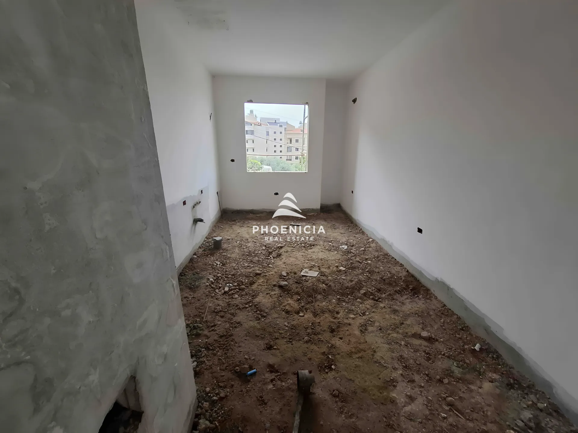 Apartment for Sale in Blat — الصورة 6