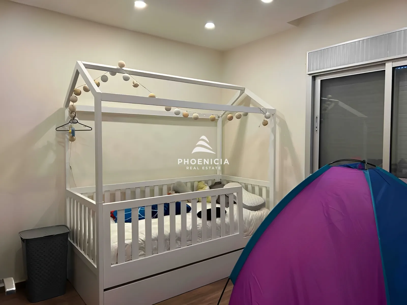Duplex for sale in Blat — الصورة 12