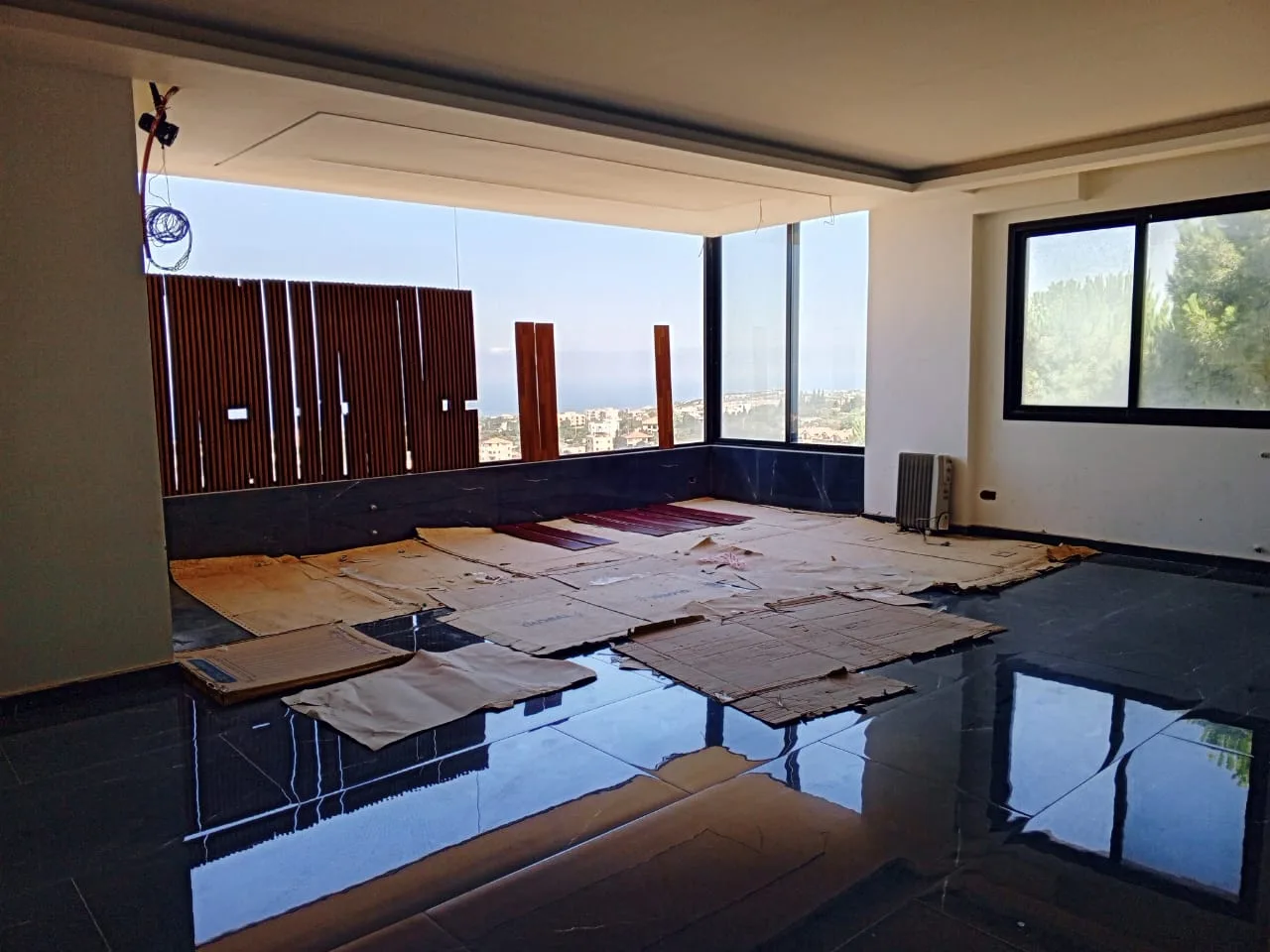 Apartment for Sale in Byblos — الصورة 4