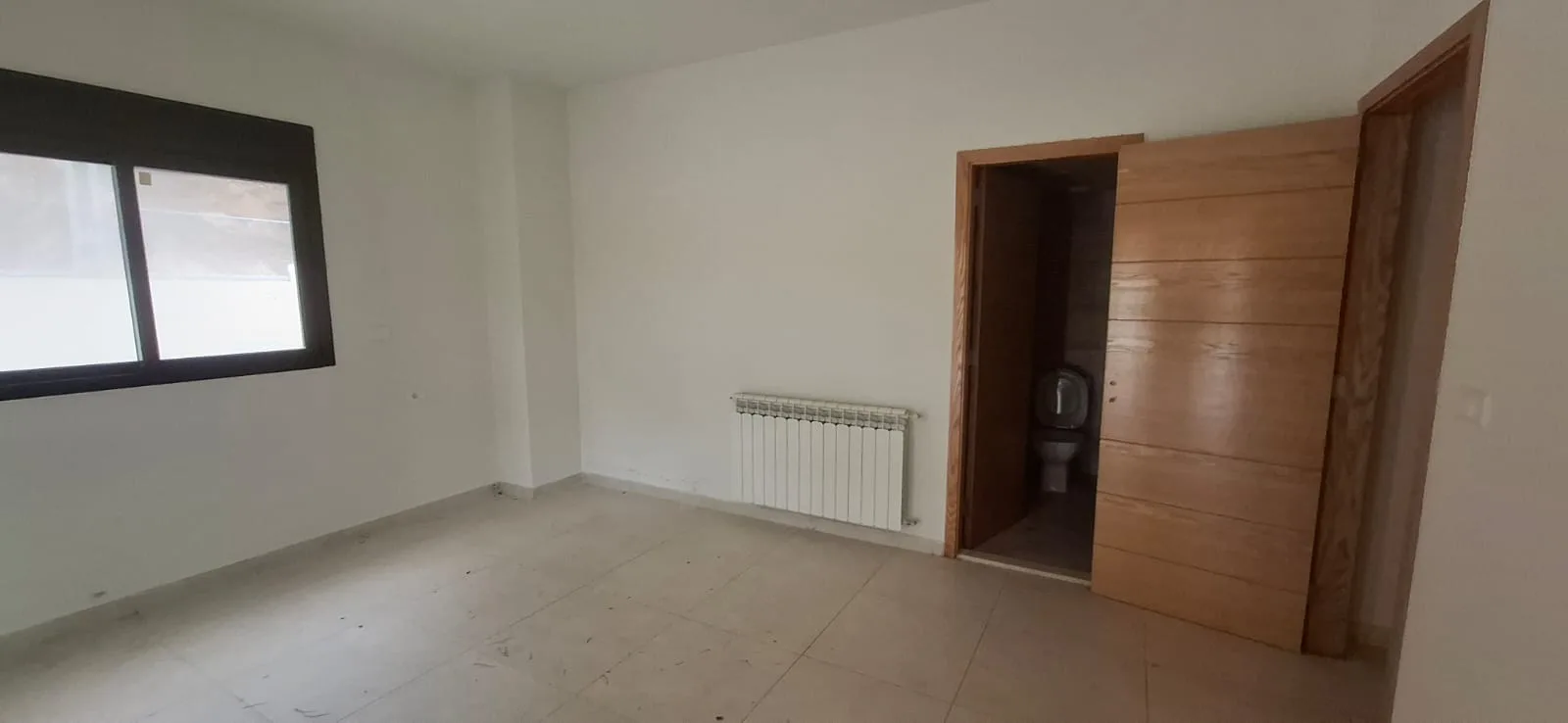 Apartment for Sale in Broummana, Lebanon — الصورة 7