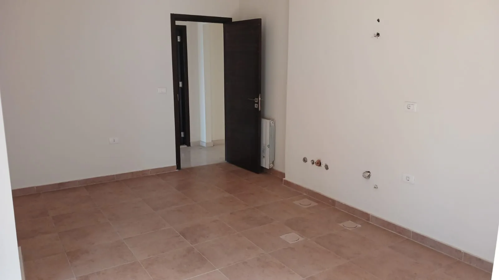 Apartment for Sale in Dik El Mehdi, Lebanon — الصورة 4