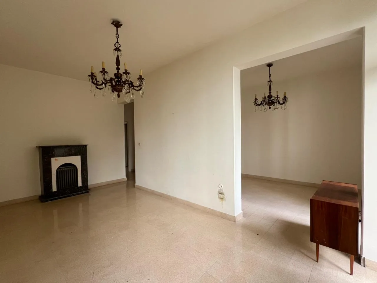 Apartment for Sale in Sassine, Achrafieh, Beirut, Lebanon — photo 5