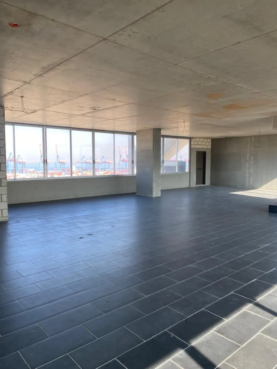 Office for Rent in Mdawar, Achrafieh, Beirut Lebanon — الصورة 4