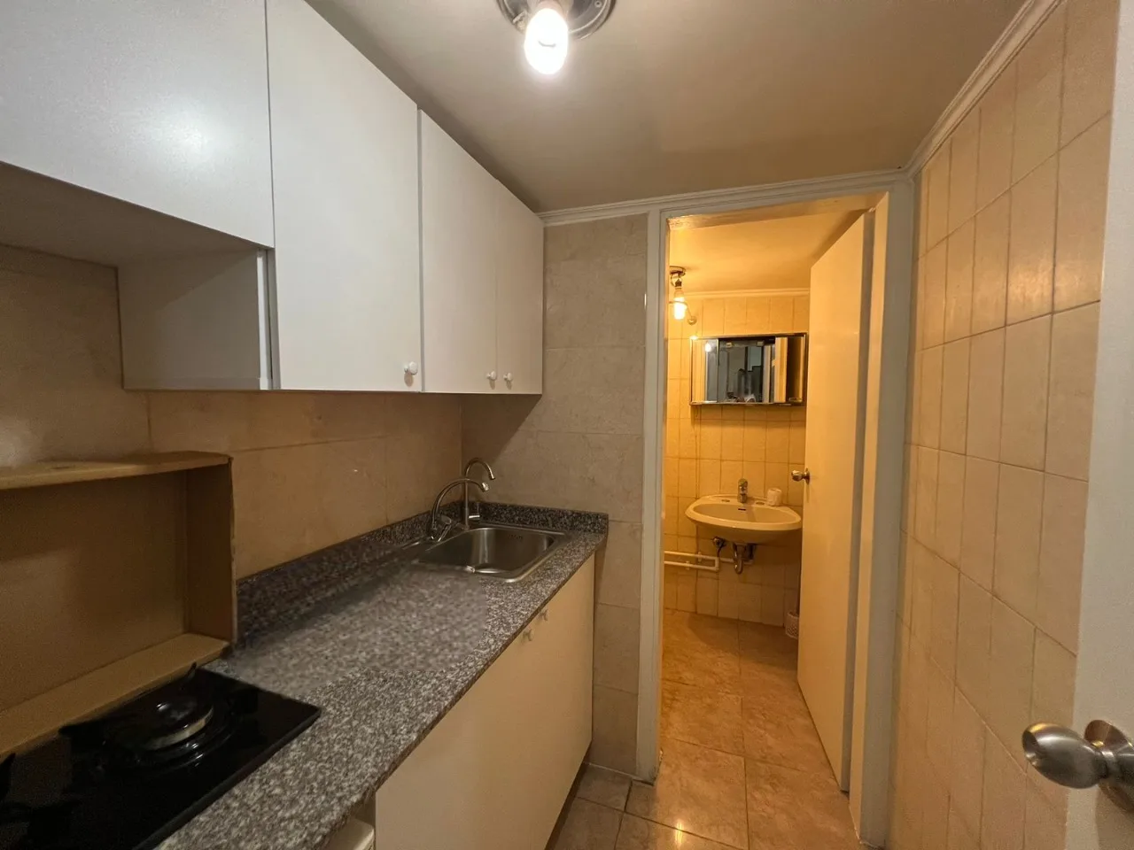 Commercial property for Rent in Achrafieh, Beirut, Lebanon — الصورة 5