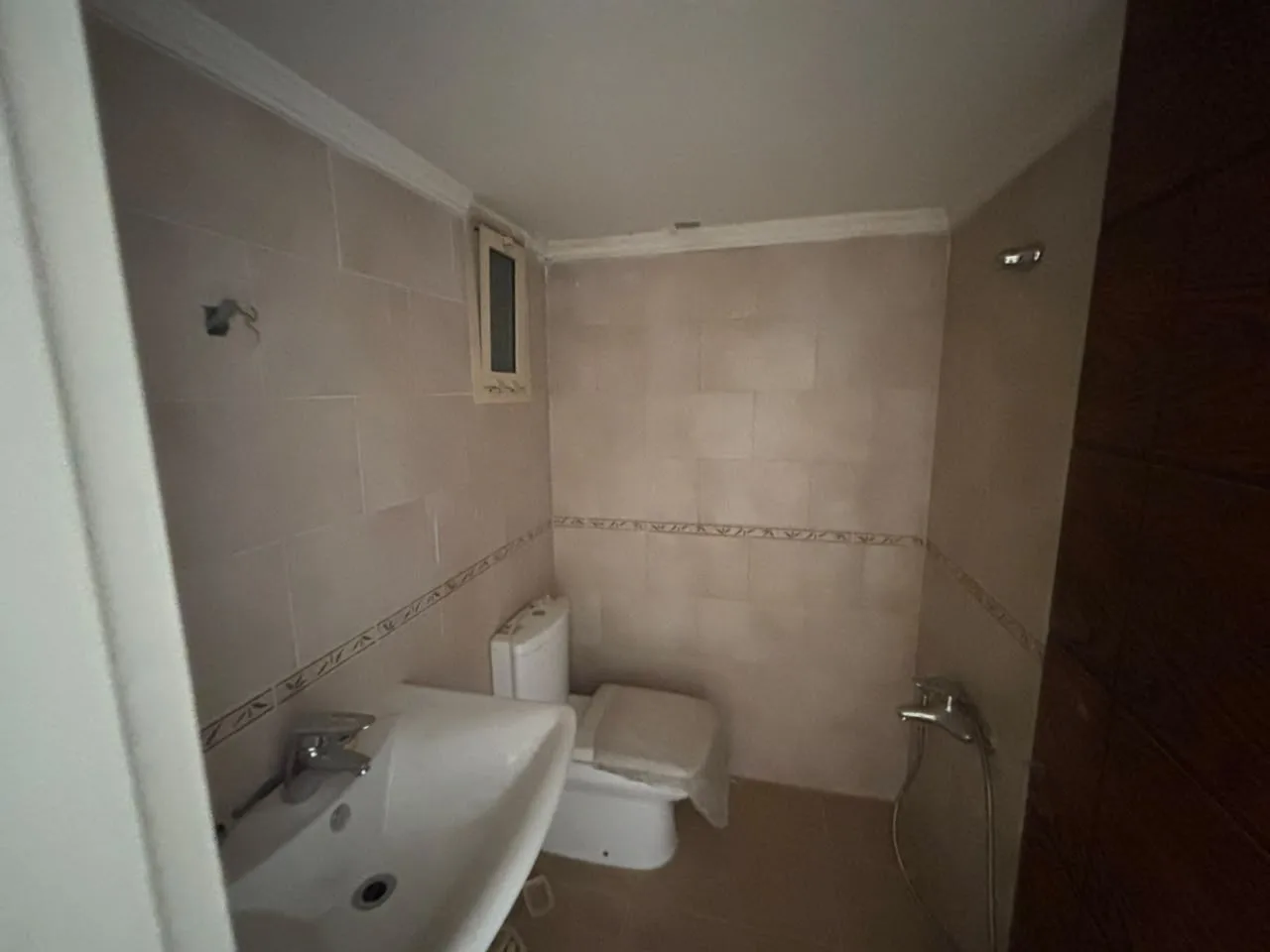 Apartment for Sale in Jdeideh — الصورة 9