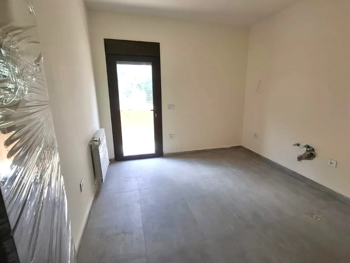 Duplex for Sale in Douar — الصورة 6