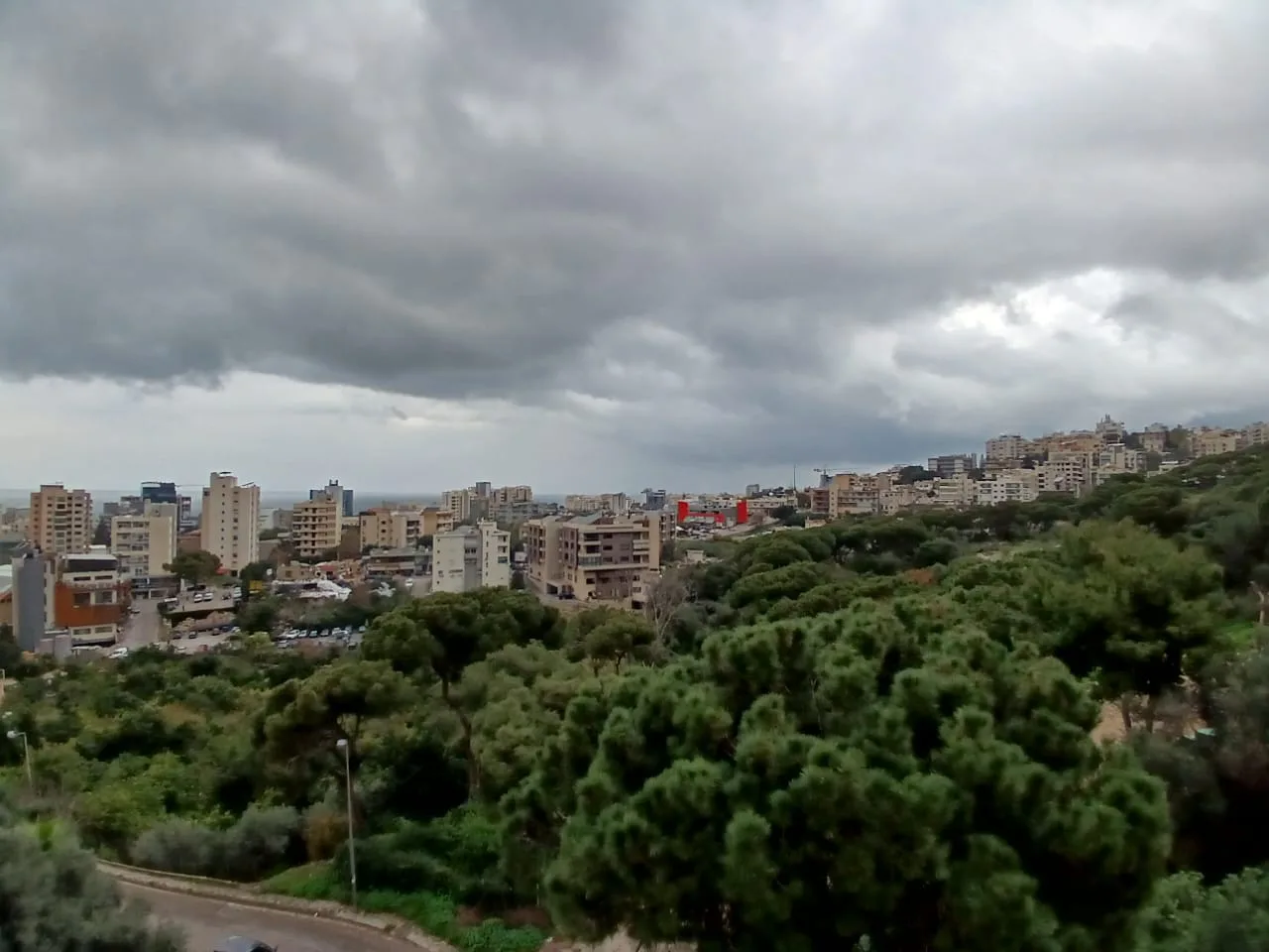 Apartment for Sale in Naqqache, Lebanon — الصورة 6