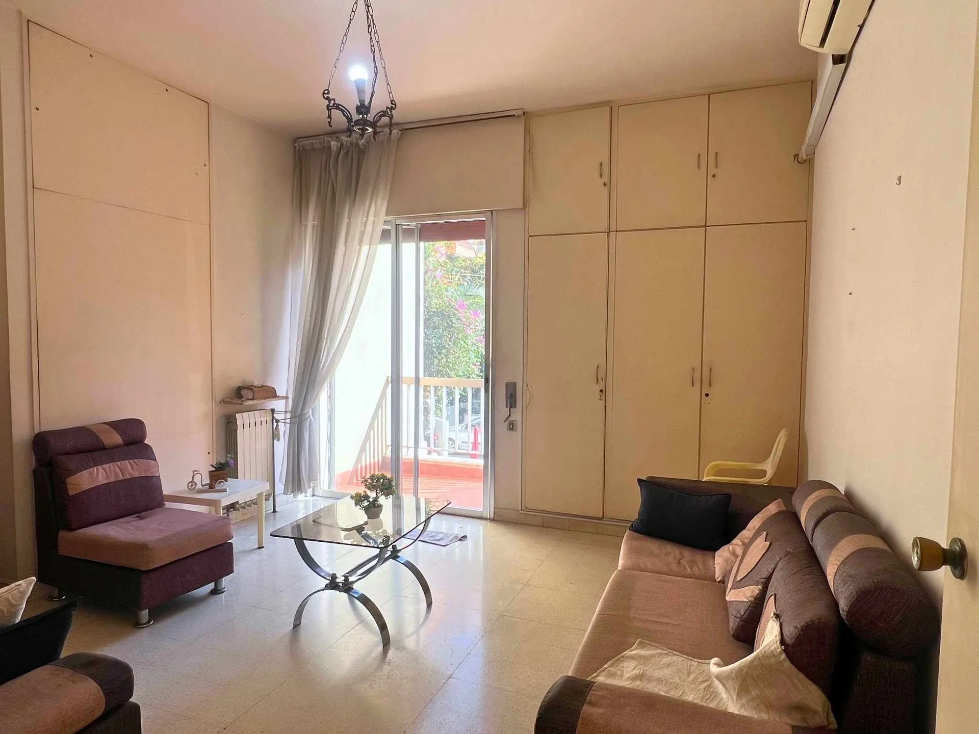 Apartment for Sale in Sassine, Achrafieh, Beirut, Lebanon — photo 6