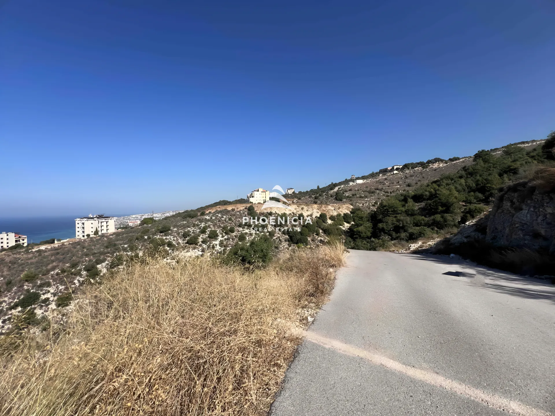 Land for Sale in Halat — الصورة 6