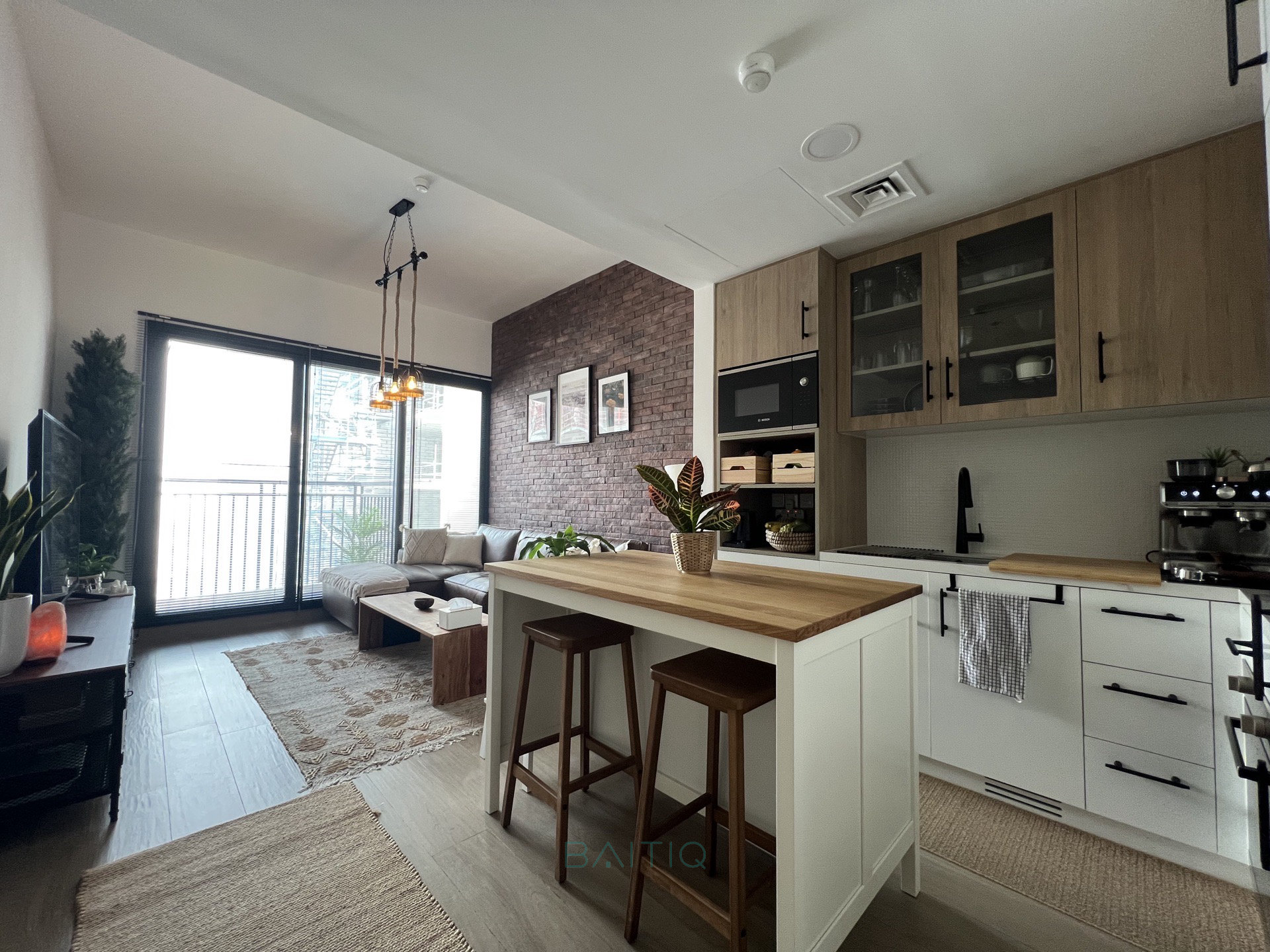 Liva Apartments | Townsquare | Investment Property — الصورة 3