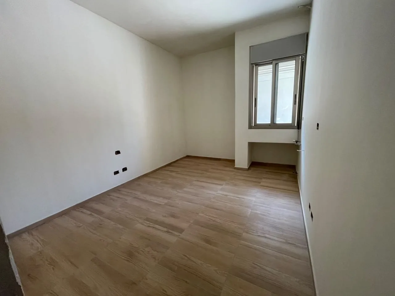 Apartment for Sale in Bsalim — الصورة 8