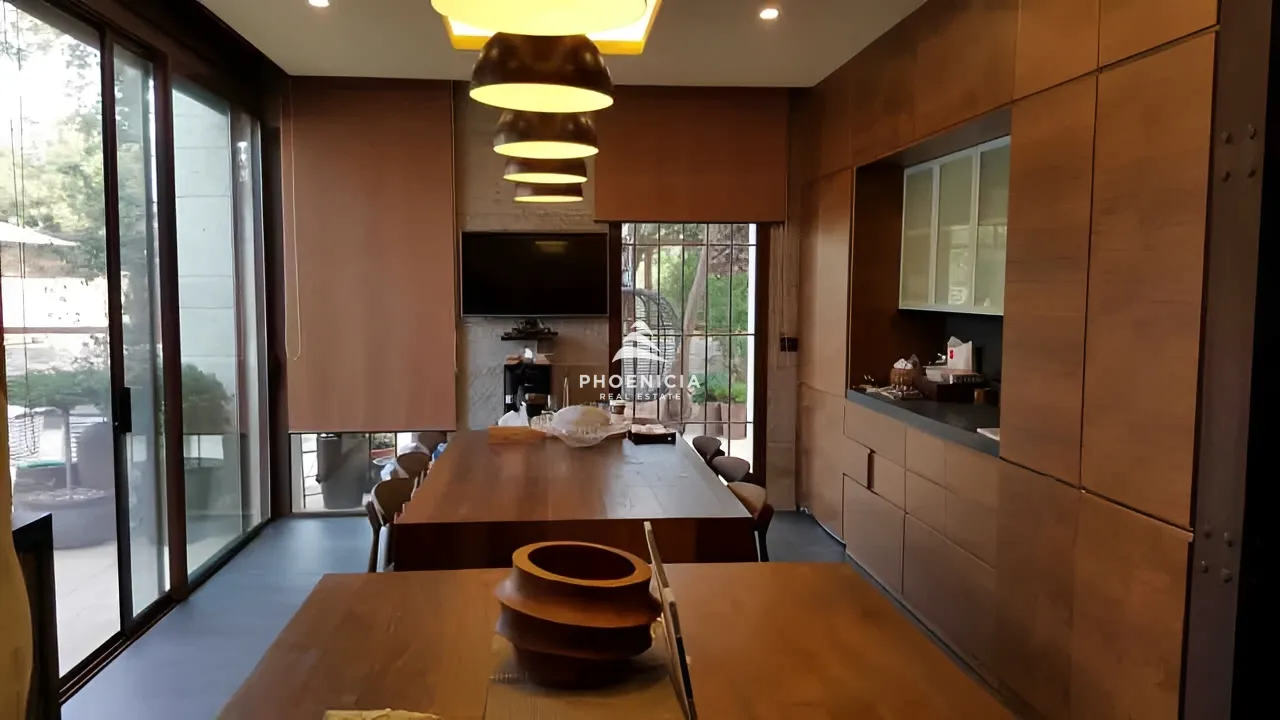 Villa for Sale in Ehmej — الصورة 2