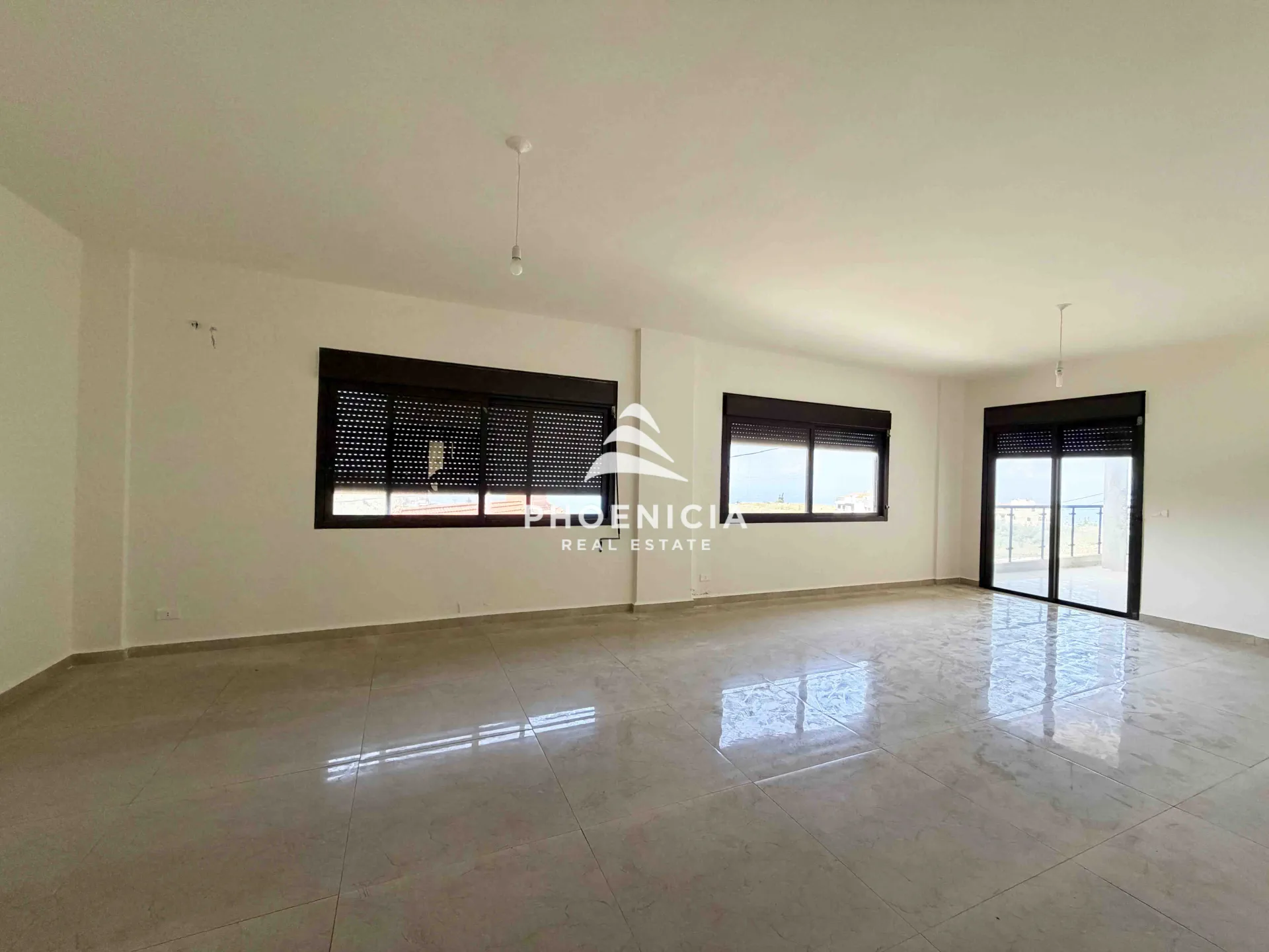 Apartment for sale in Blat, Jbeil, Lebanon — الصورة 2