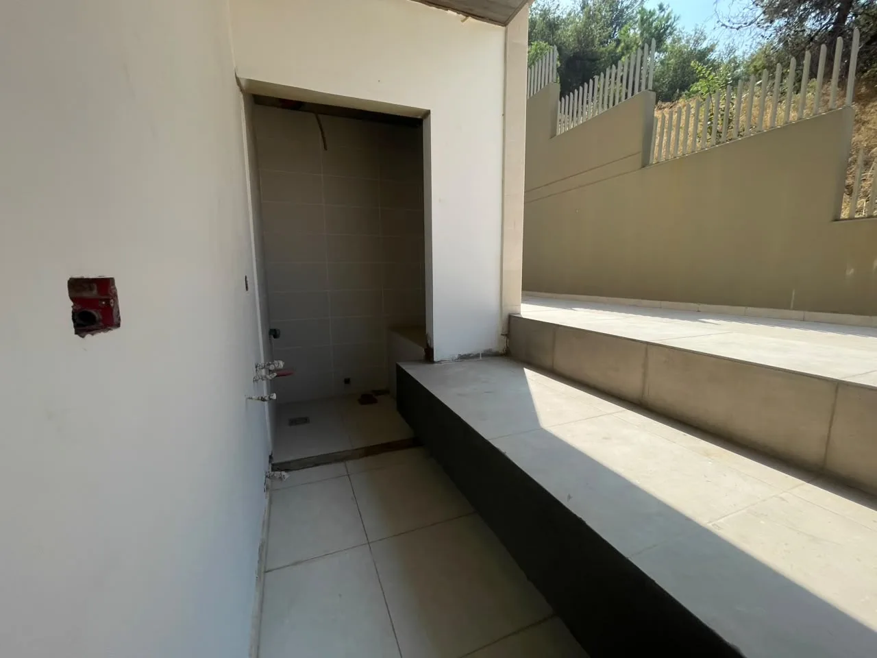 Apartment for Sale in Bsalim — الصورة 5