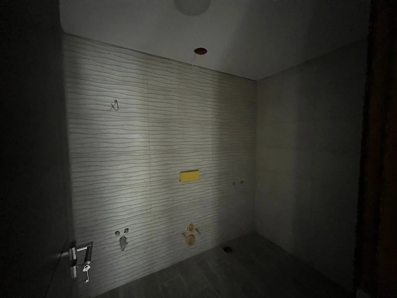 Duplex for Sale in Nahr Ibrahim, Lebanon — الصورة 7