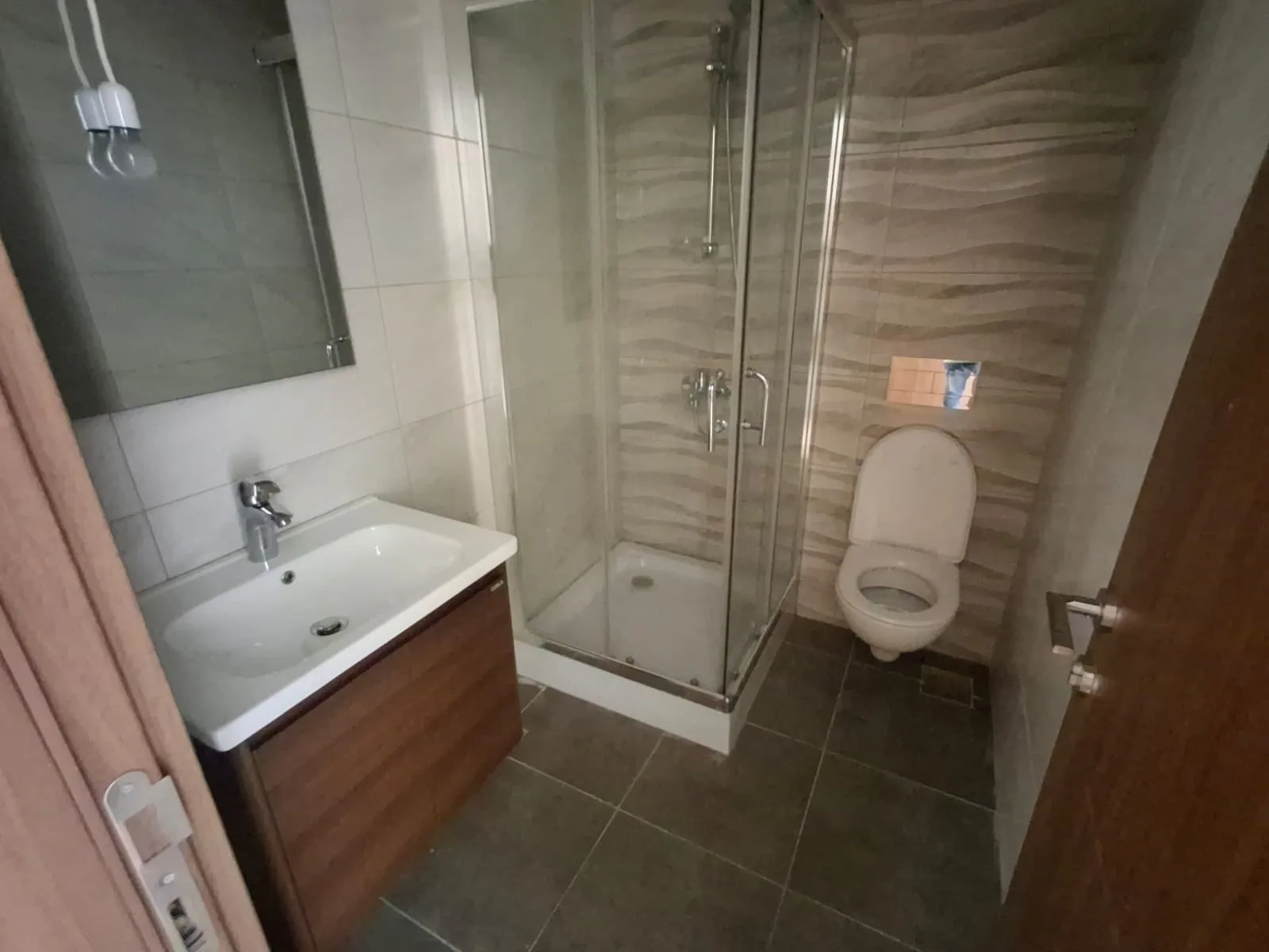 Apartment for Sale in Achrafieh, Beirut, Lebanon — الصورة 6