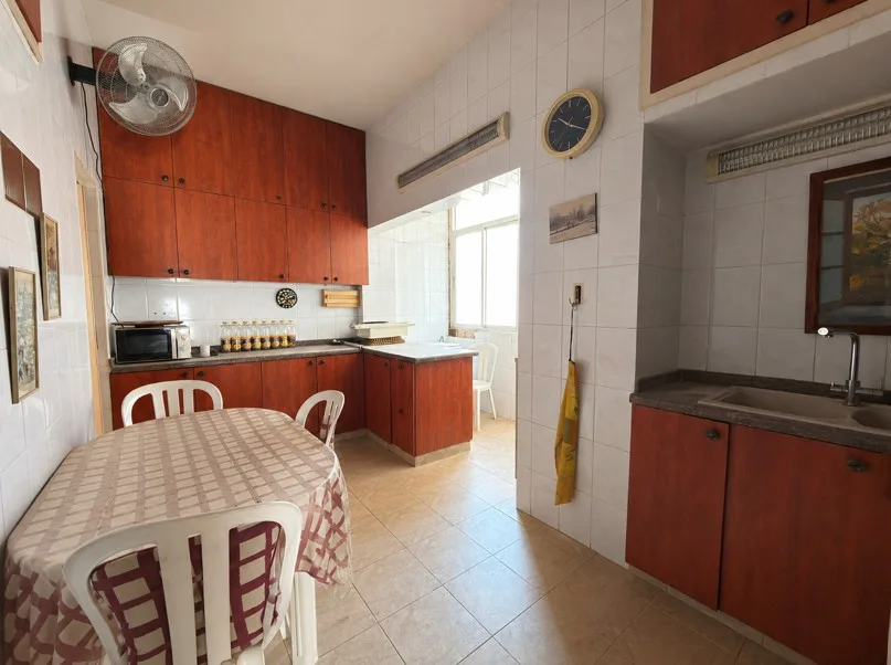 Apartment for Sale in Ain El Remmaneh — الصورة 10