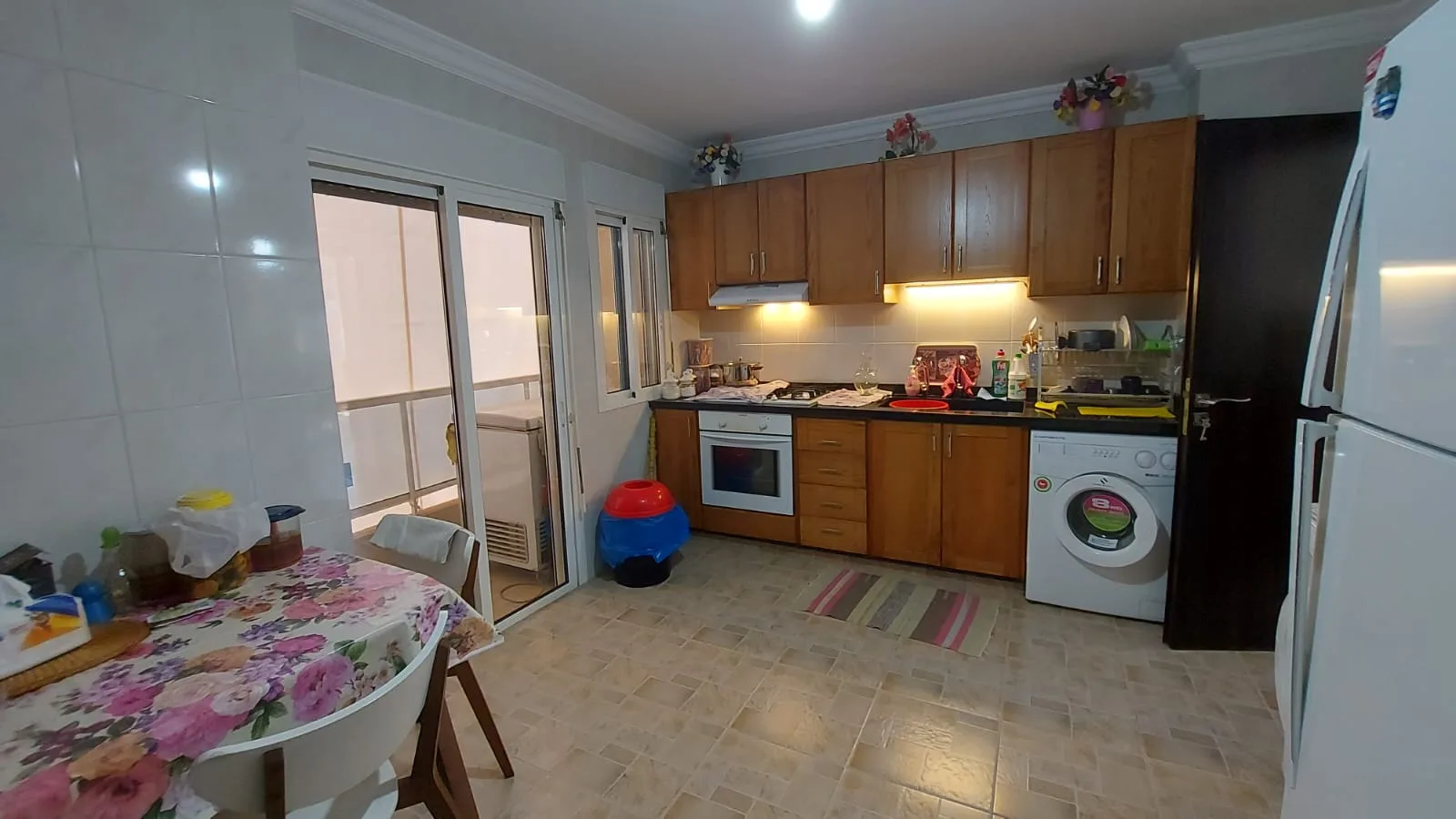 Duplex for Sale in Hboub — الصورة 5